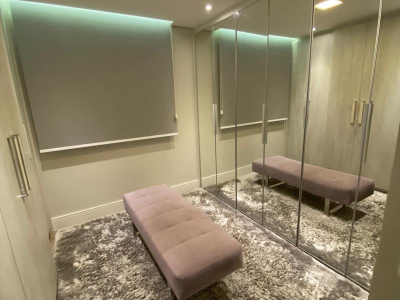 imóvel com 109m² - Jardim Aeroporto - São Paulo