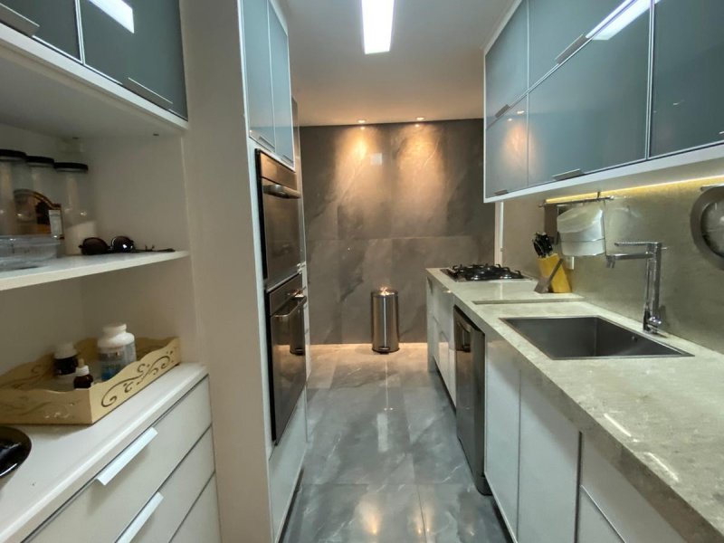 imóvel com 109m² - Jardim Aeroporto - São Paulo