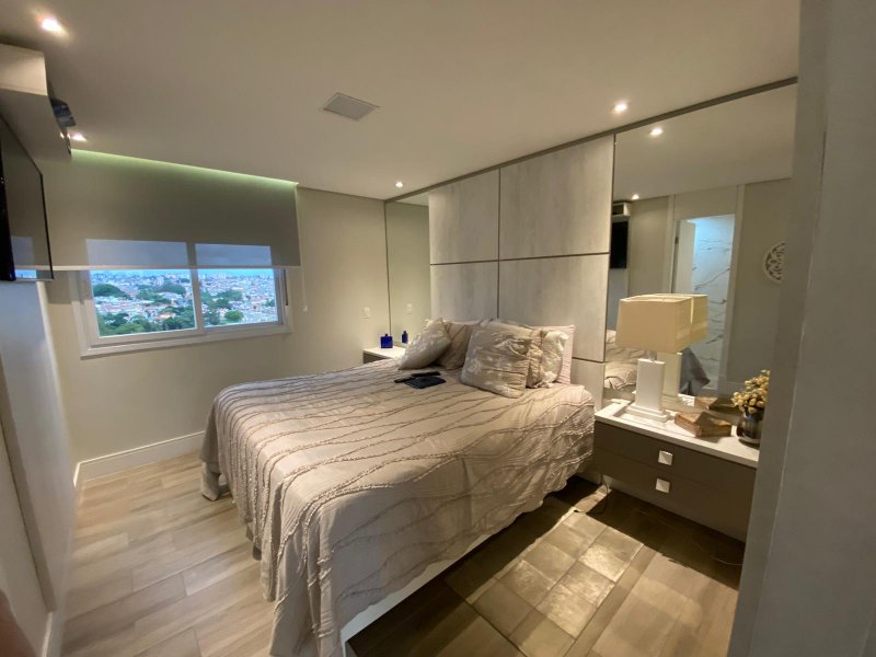 imóvel com 109m² - Jardim Aeroporto - São Paulo