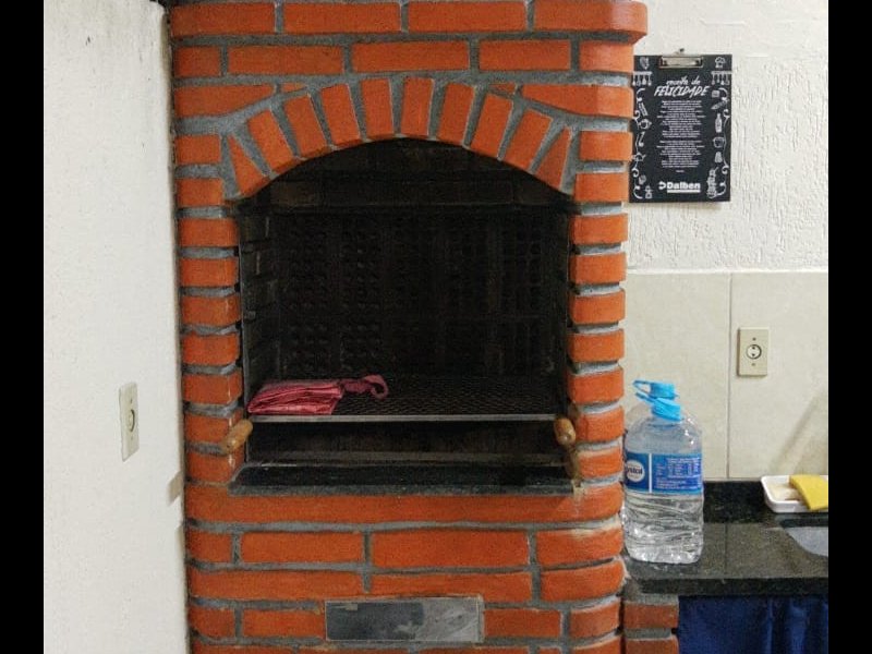 Casa de condomínio à venda vila agaó com 55m² e 2 quartos por R$ 280.000 - 1717520613-img-20201228-152111-936.jpg