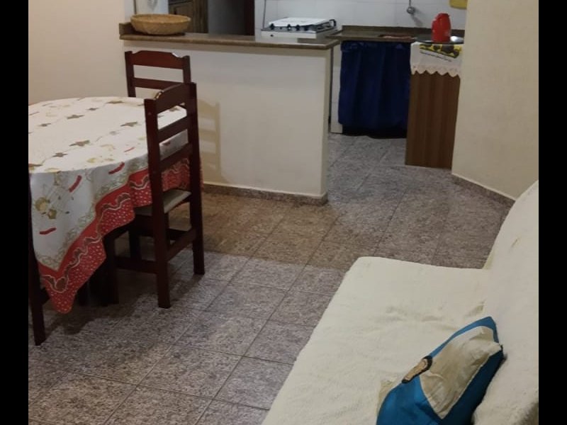 Casa de condomínio à venda vila agaó com 55m² e 2 quartos por R$ 280.000 - 675687578-img-20201228-152054-337.jpg