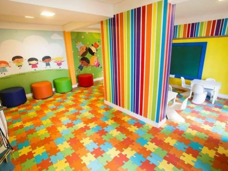 imóvel com 71m² - Cidade Industrial de Curitiba - Curitiba