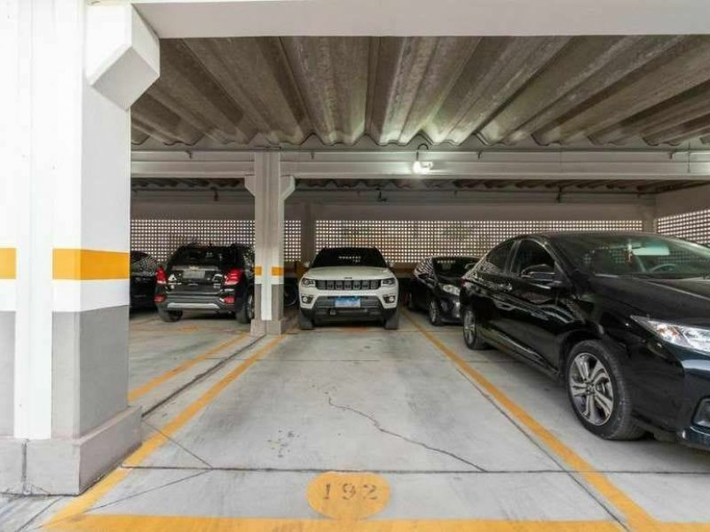 imóvel com 71m² - Cidade Industrial de Curitiba - Curitiba