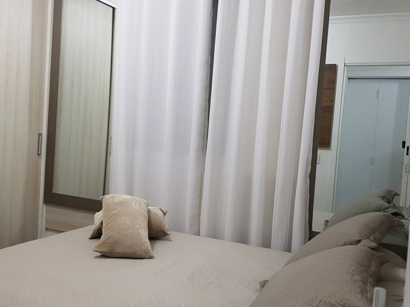 Apartamento à venda São Pedro com 40m² e 2 quartos por R$ 210.000 - 1156406387-20201119-205637.jpg