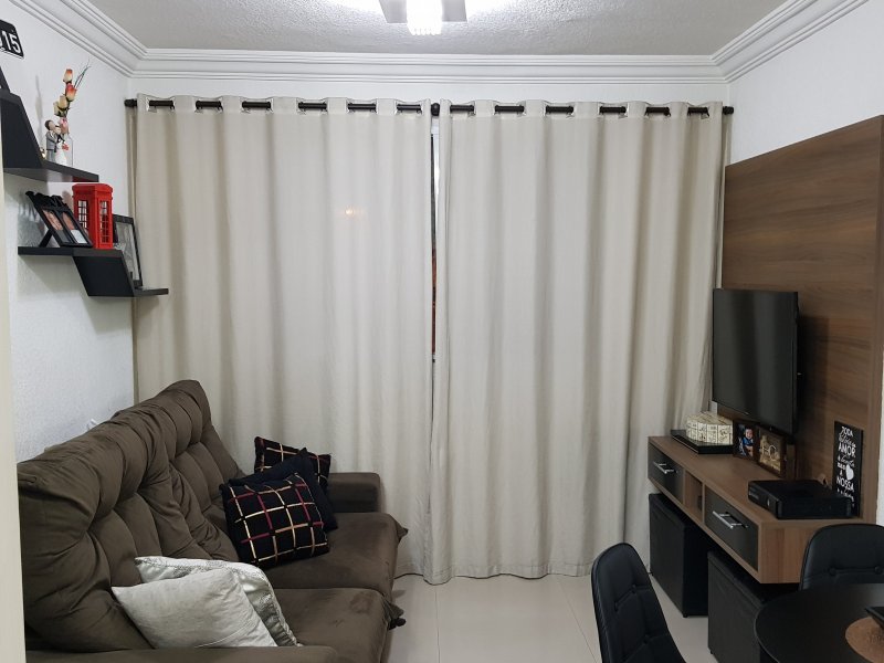 Apartamento à venda São Pedro com 40m² e 2 quartos por R$ 210.000 - 136448179-20201119-210452.jpg