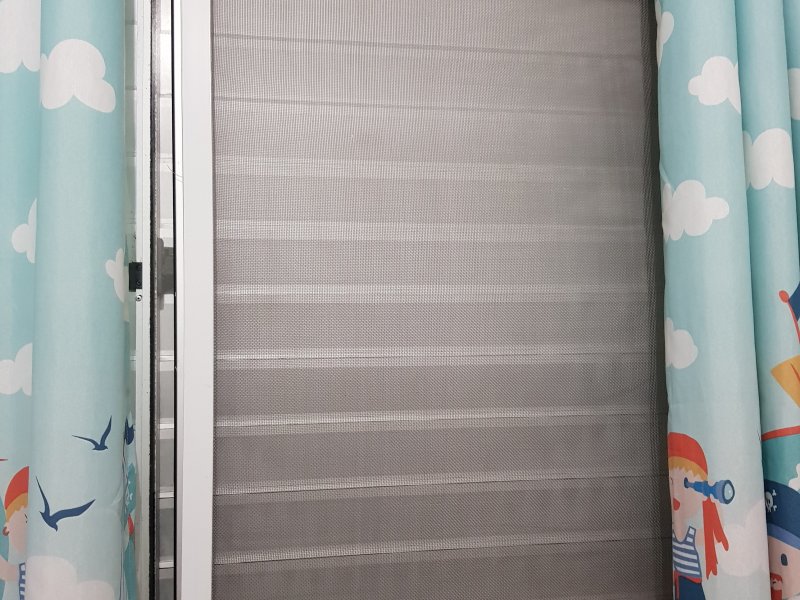 Apartamento à venda São Pedro com 40m² e 2 quartos por R$ 210.000 - 1372215347-20201119-203033.jpg