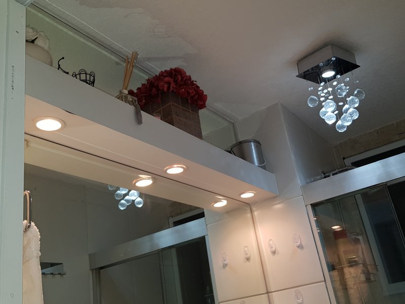 Apartamento à venda São Pedro com 40m² e 2 quartos por R$ 210.000 - 1374922320-20201119-200838.jpg