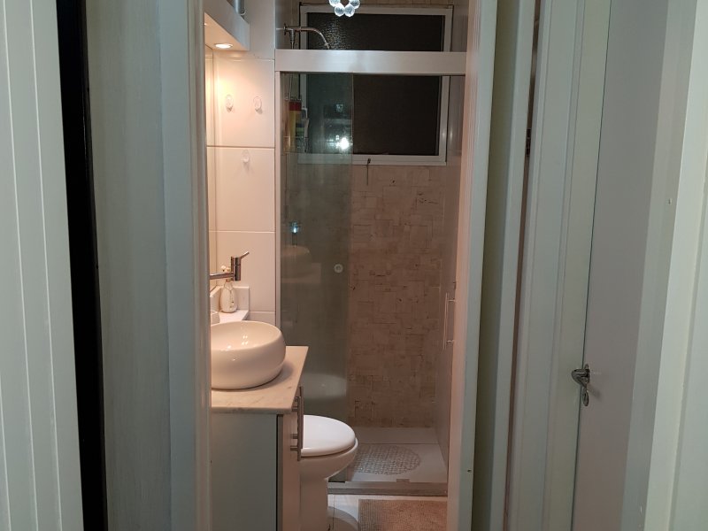 Apartamento à venda São Pedro com 40m² e 2 quartos por R$ 210.000 - 1429517434-20201119-200535.jpg