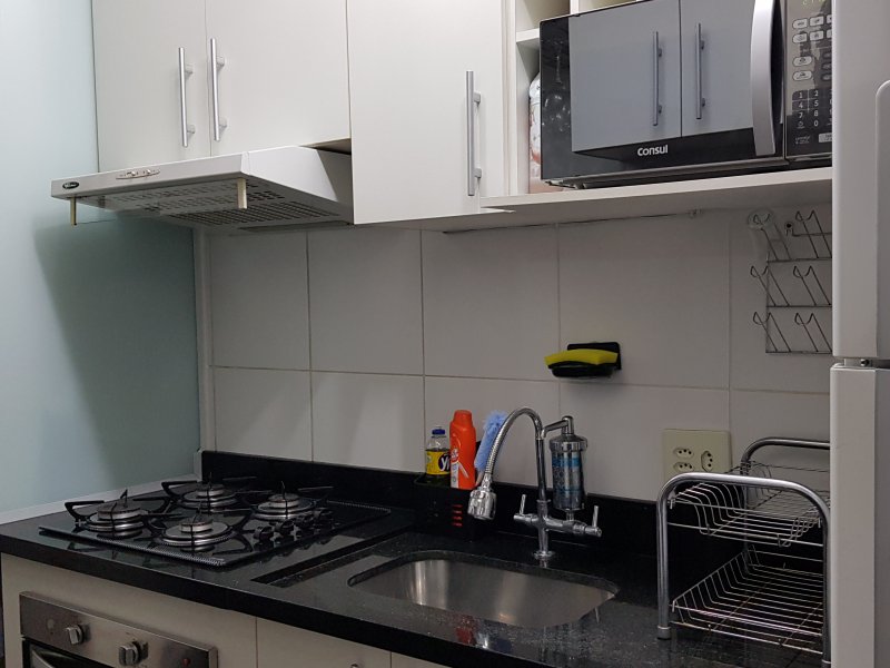 Apartamento à venda São Pedro com 40m² e 2 quartos por R$ 210.000 - 143256305-20201119-211034.jpg