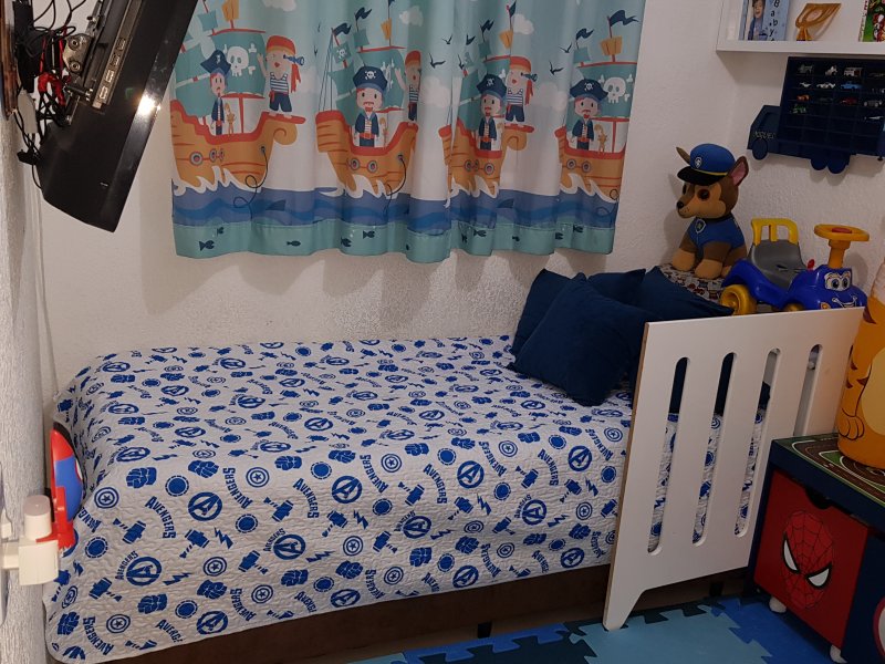 Apartamento à venda São Pedro com 40m² e 2 quartos por R$ 210.000 - 148293996-20201119-202700.jpg
