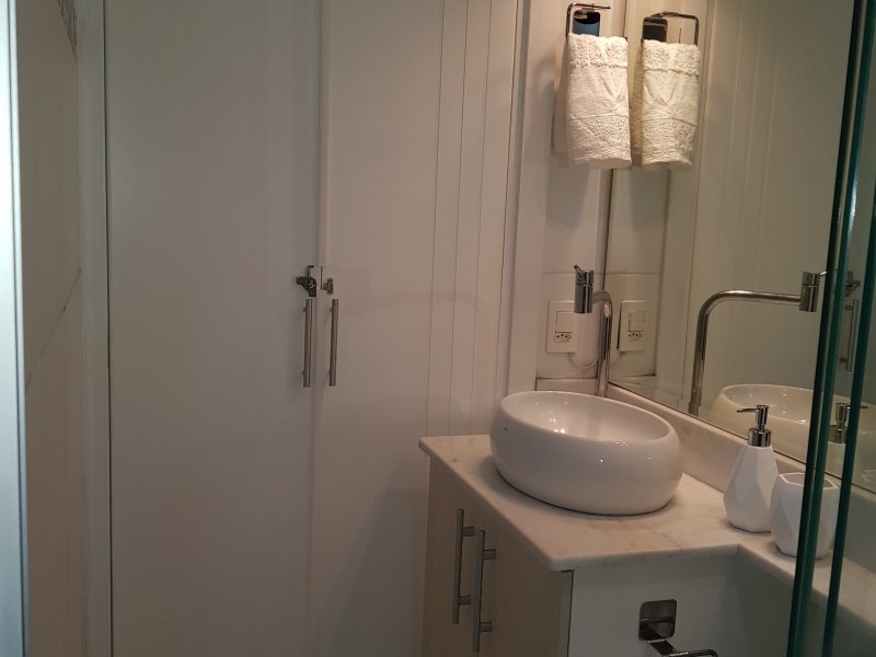 Apartamento à venda São Pedro com 40m² e 2 quartos por R$ 210.000 - 1493817804-20201119-201036.jpg
