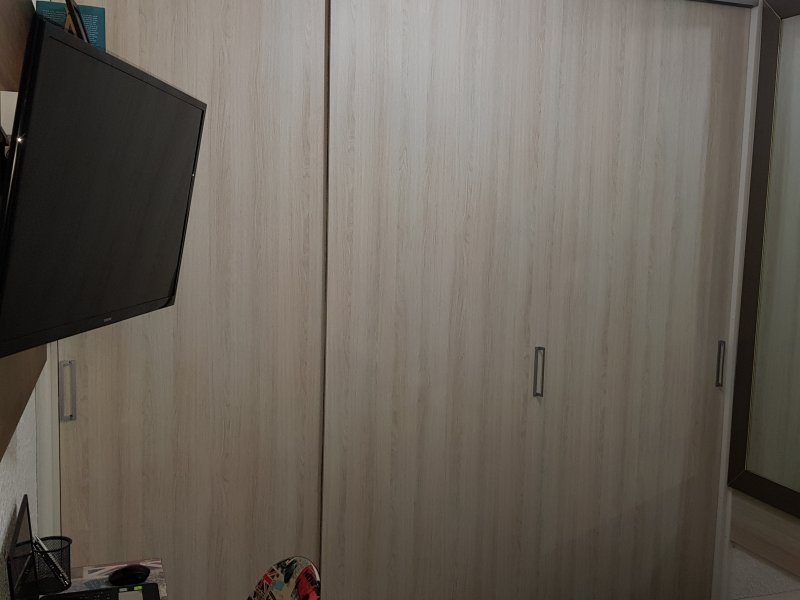 Apartamento à venda São Pedro com 40m² e 2 quartos por R$ 210.000 - 1625535782-20201119-204942.jpg