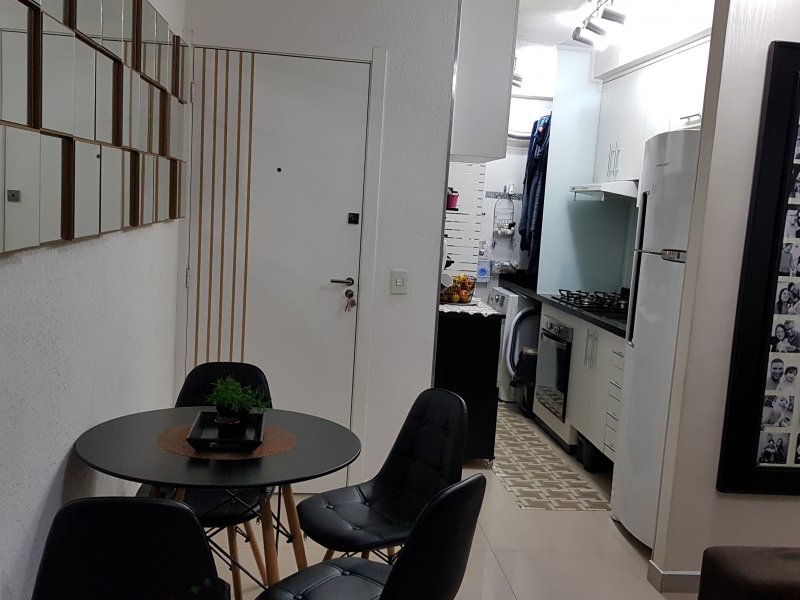 Apartamento à venda São Pedro com 40m² e 2 quartos por R$ 210.000 - 1784849382-20201119-211450.jpg