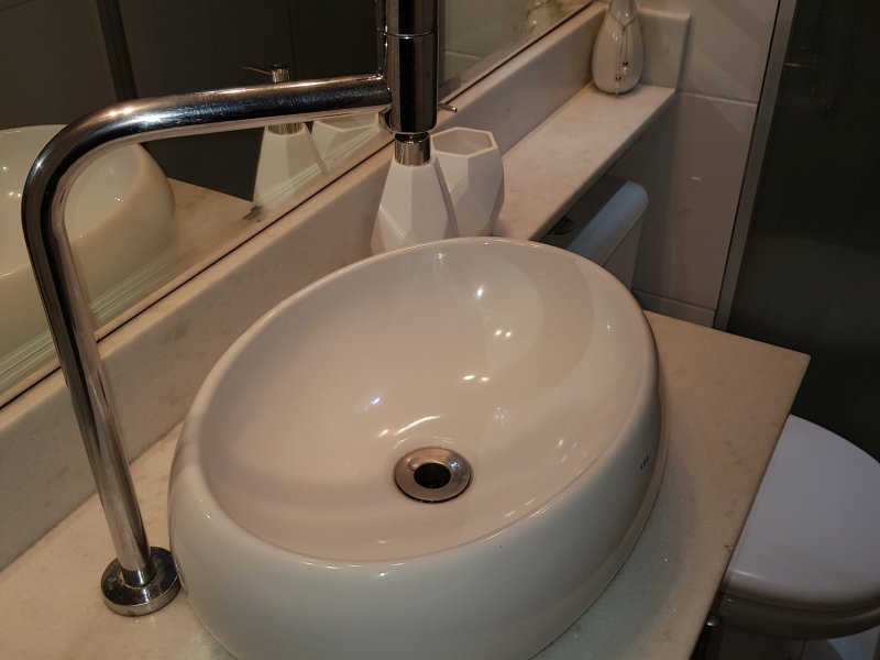 Apartamento à venda São Pedro com 40m² e 2 quartos por R$ 210.000 - 1843251303-20201119-200901.jpg