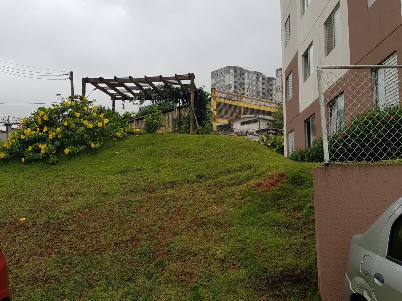 Apartamento à venda São Pedro com 40m² e 2 quartos por R$ 210.000 - 188509482-20201117-082245.jpg