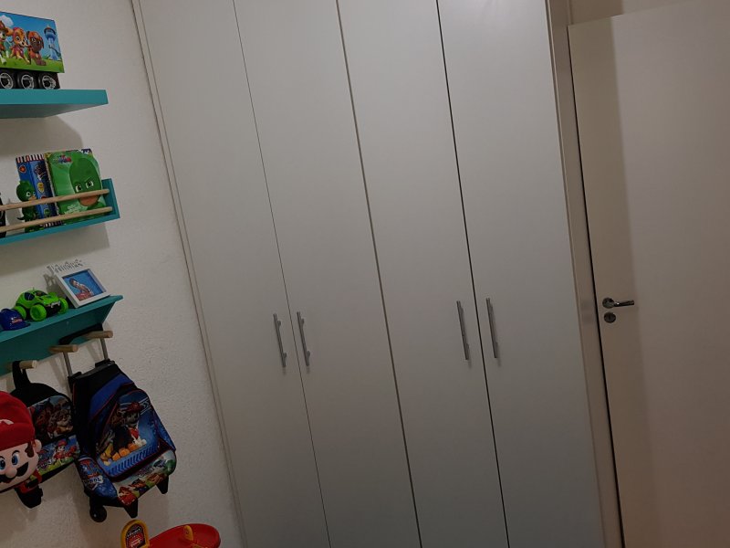 Apartamento à venda São Pedro com 40m² e 2 quartos por R$ 210.000 - 194397052-20201119-202239.jpg