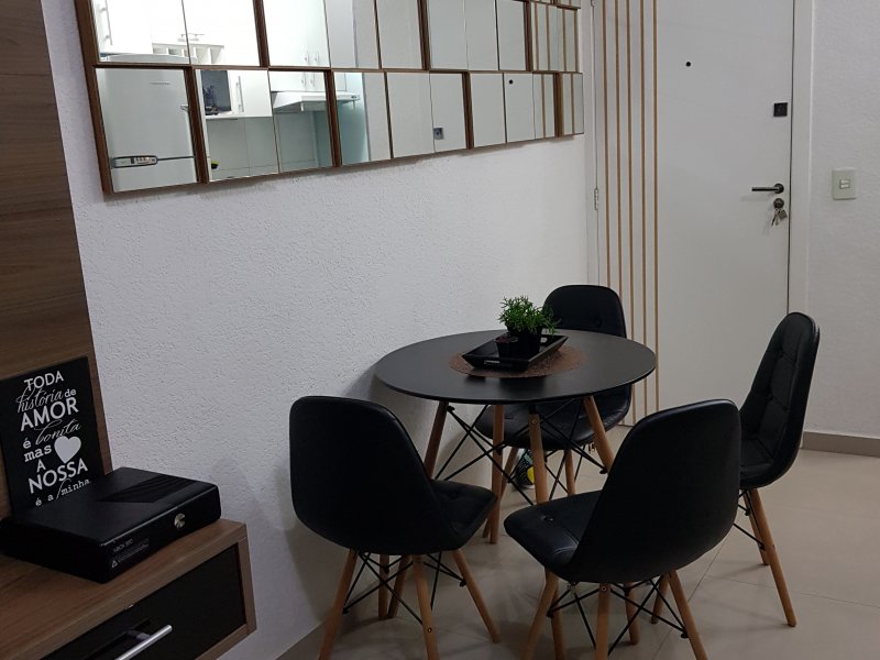Apartamento à venda São Pedro com 40m² e 2 quartos por R$ 210.000 - 2045473868-20201119-210813.jpg