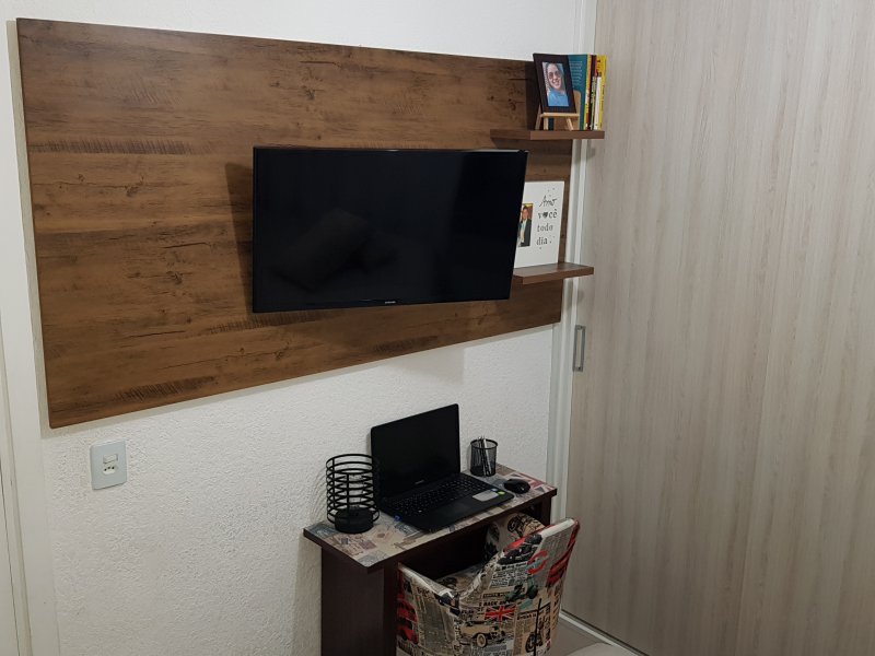 Apartamento à venda São Pedro com 40m² e 2 quartos por R$ 210.000 - 339087403-20201119-205111.jpg