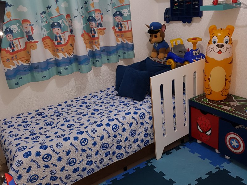 Apartamento à venda São Pedro com 40m² e 2 quartos por R$ 210.000 - 425215020-20201119-202041.jpg