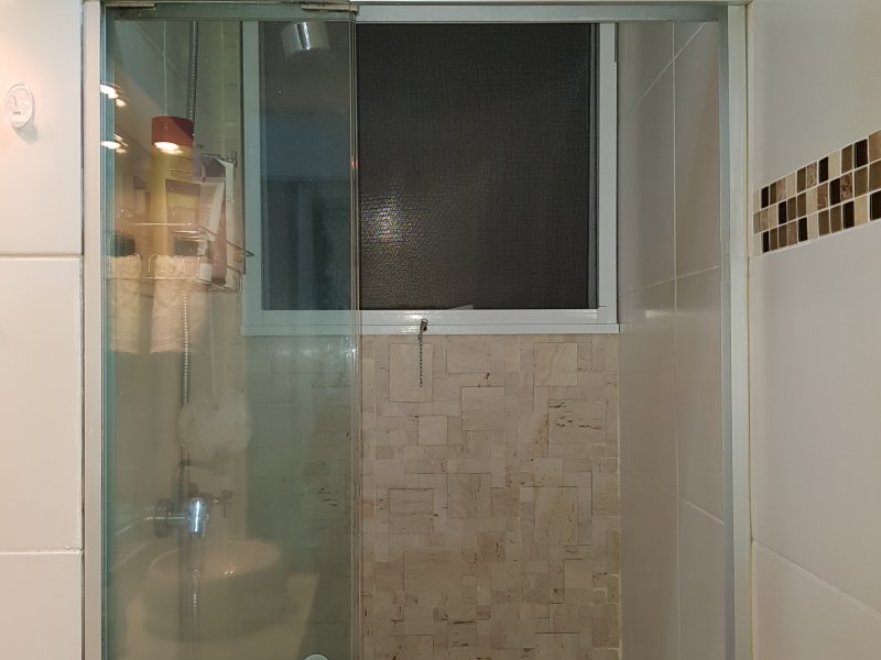 Apartamento à venda São Pedro com 40m² e 2 quartos por R$ 210.000 - 933347984-20201119-200851.jpg