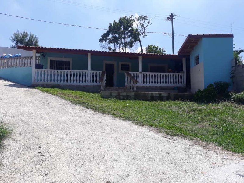 Sítio à venda Dos Renedios com 2709m² e 1 quarto por R$ 370.000 - 1353493900-img-20210211-wa0038.jpg