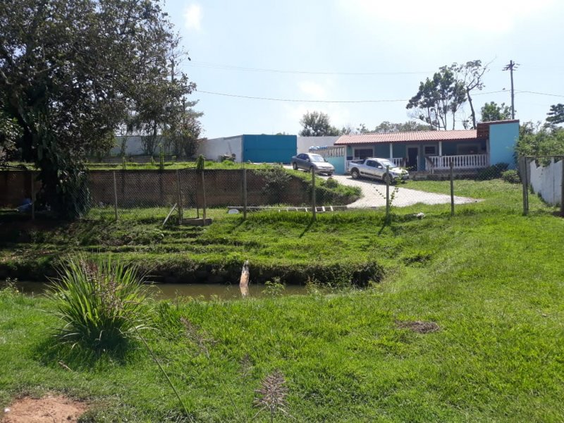 Sítio à venda Dos Renedios com 2709m² e 1 quarto por R$ 370.000 - 1406331811-img-20210211-wa0027.jpg