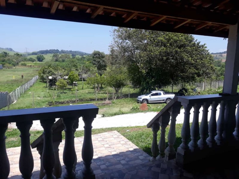 Sítio à venda Dos Renedios com 2709m² e 1 quarto por R$ 370.000 - 1872027977-img-20210211-wa0040.jpg