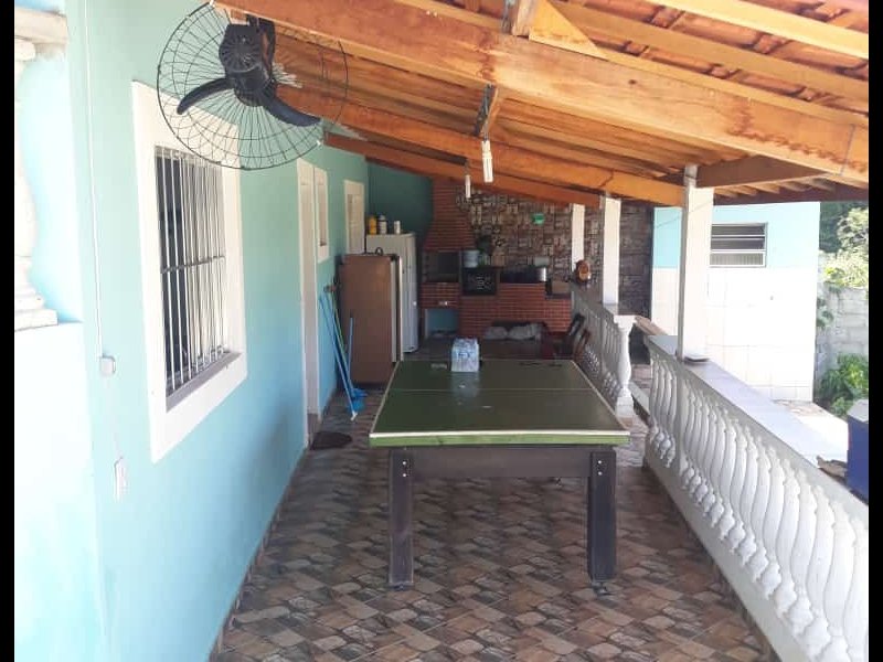 Sítio à venda Dos Renedios com 2709m² e 1 quarto por R$ 370.000 - 23355686-img-20210211-wa0032.jpg
