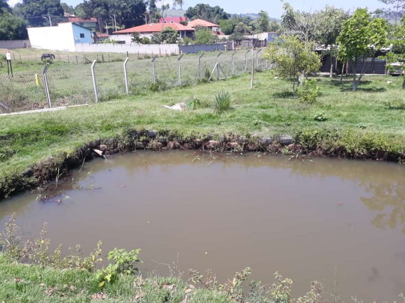 Sítio à venda Dos Renedios com 2709m² e 1 quarto por R$ 370.000 - 694237900-img-20210211-wa0035.jpg