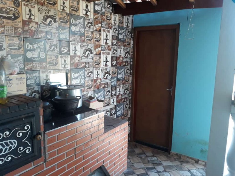 Sítio à venda Dos Renedios com 2709m² e 1 quarto por R$ 370.000 - 866680813-img-20210211-wa0030.jpg