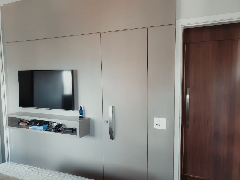 Apartamento à venda Santo Antônio com 80m² e 3 quartos por R$ 650.000 - 1163115686-suite-2-2021-01-31-at-18.jpeg