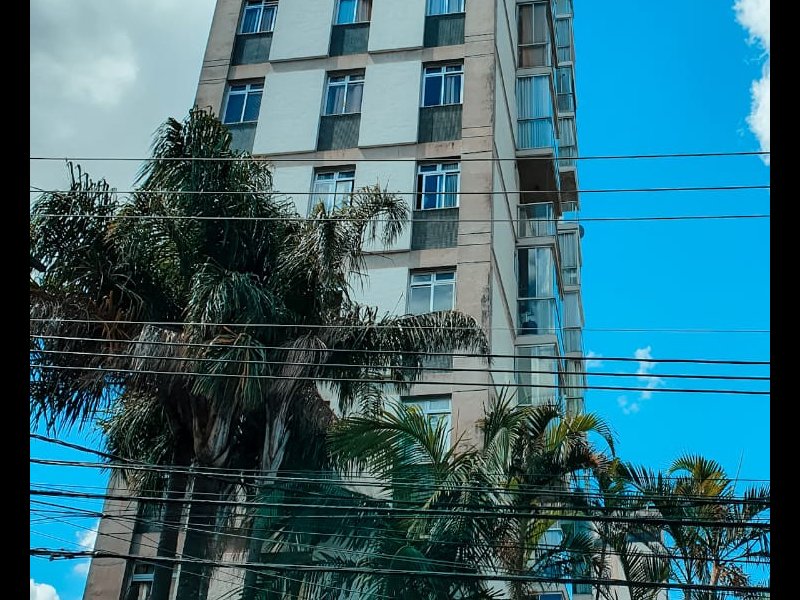 Apartamento à venda Santo Antônio com 80m² e 3 quartos por R$ 650.000 - 1167740810-edificio-2021-01-31-at-18.jpeg