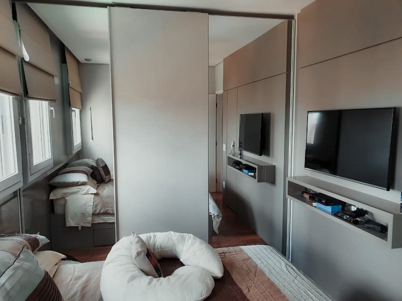 Apartamento à venda Santo Antônio com 80m² e 3 quartos por R$ 650.000 - 1399505267-suite-2021-01-31-at-18.jpeg