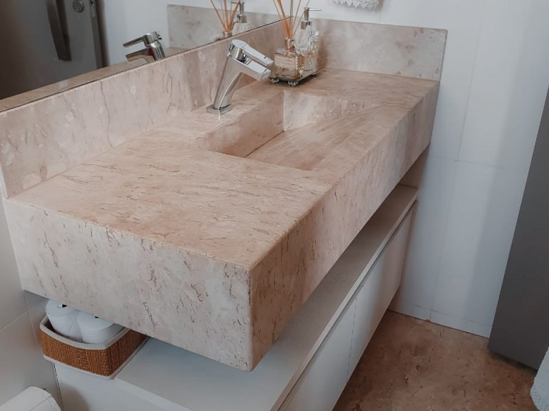 Apartamento à venda Santo Antônio com 80m² e 3 quartos por R$ 650.000 - 1408713018-pia-suite-2-2021-01-31-at-18.jpeg