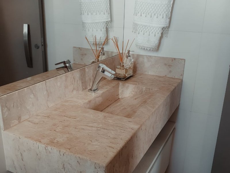 Apartamento à venda Santo Antônio com 80m² e 3 quartos por R$ 650.000 - 1462648959-pia-suite-3-2021-01-31-at-18.jpeg