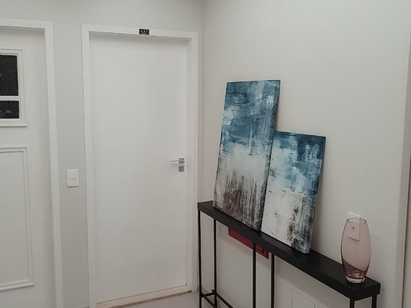 Apartamento à venda Santo Antônio com 80m² e 3 quartos por R$ 650.000 - 228875372-hall-entrada-2021-01-31-at-18.jpeg