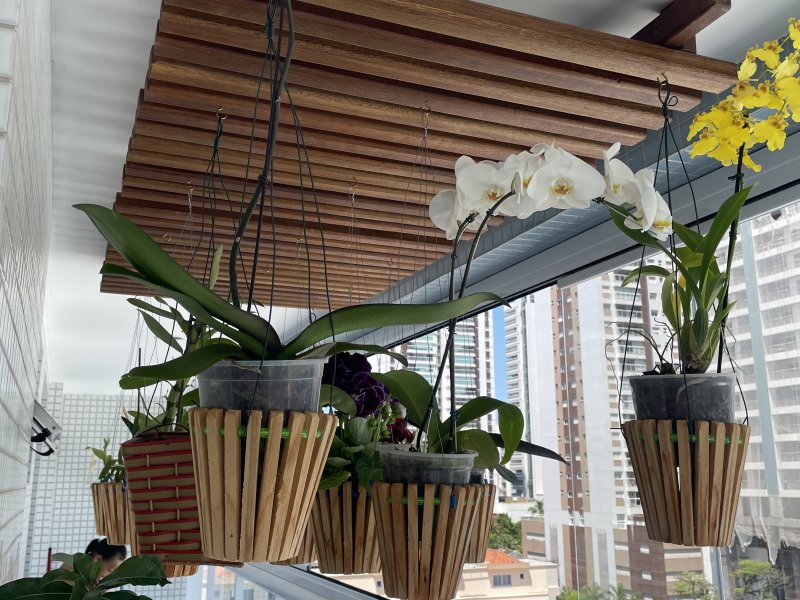 imóvel com 87m² - Pompéia - Santos
