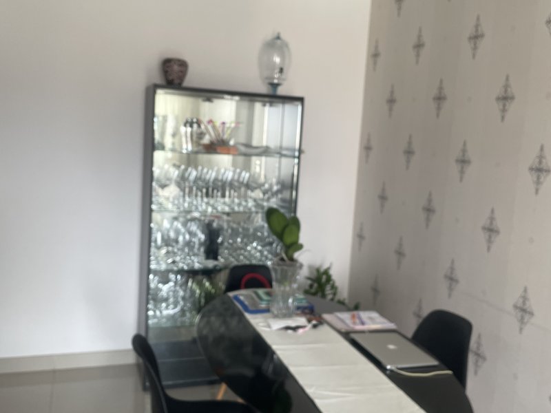 imóvel com 87m² - Pompéia - Santos