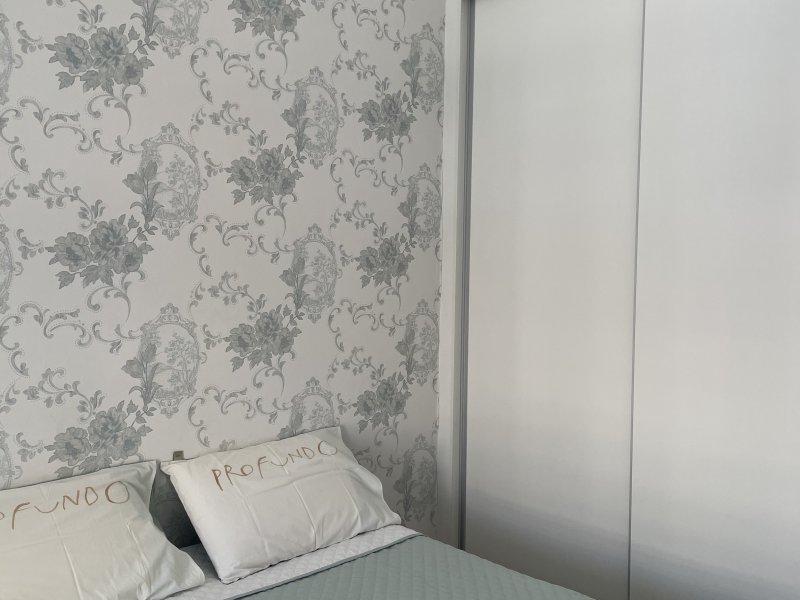 imóvel com 87m² - Pompéia - Santos