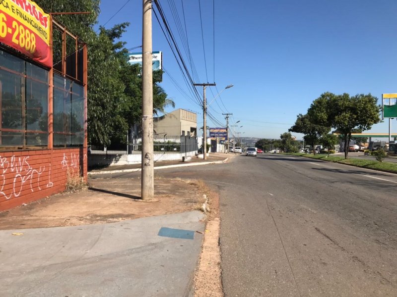 Comercial à venda PERIM com 2200m² e  quartos por R$ 3.600.000 - 2145129694-21120ab6-66f6-49c1-9378-73f645c12f03.JPG