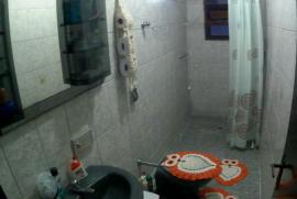 Casa à venda Jardim Jaqueira com 362m² - 6 dormitórios -  vagas - R$ 750.000 - 1941713542-img-20200706-wa0018.jpg