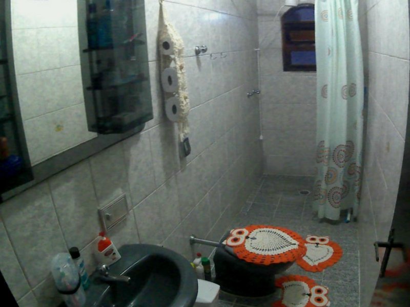 Casa à venda Jardim Jaqueira com 362m² e 6 quartos por R$ 750.000 - 1941713542-img-20200706-wa0018.jpg