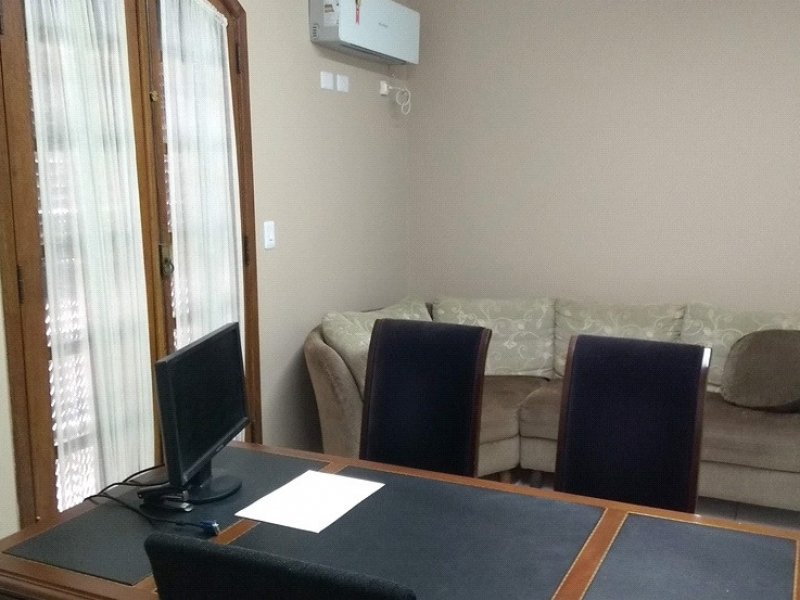 Casa à venda Vila São Francisco (Zona Sul) com 250m² e 4 quartos por R$ 700.000 - 1016218025-15.jpg