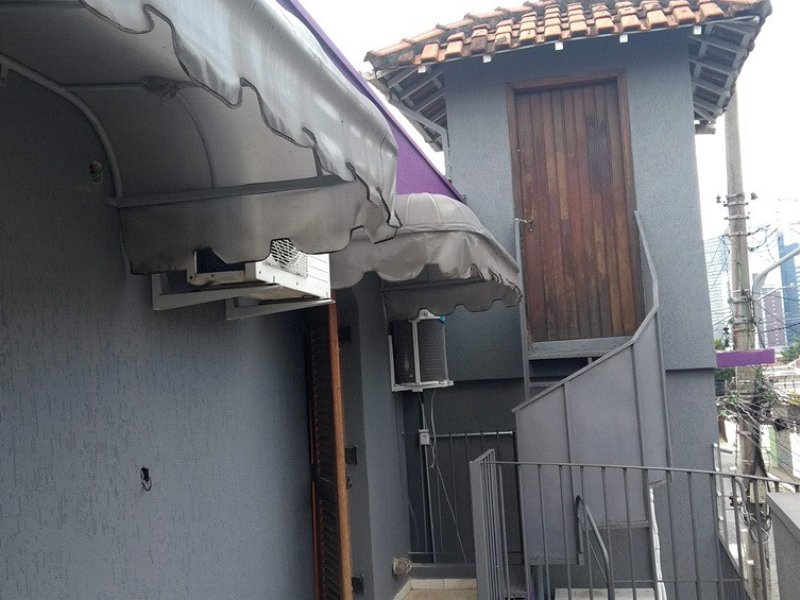 Casa à venda Vila São Francisco (Zona Sul) com 250m² e 4 quartos por R$ 700.000 - 1019295555-9.jpg