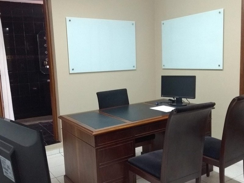 Casa à venda Vila São Francisco (Zona Sul) com 250m² e 4 quartos por R$ 700.000 - 1061264059-12.jpg