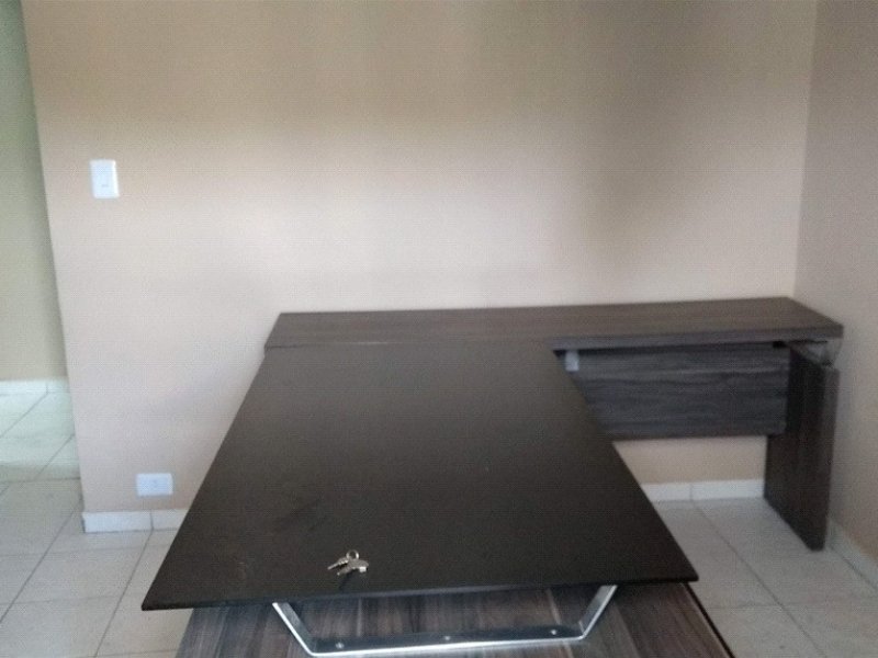 Casa à venda Vila São Francisco (Zona Sul) com 250m² e 4 quartos por R$ 700.000 - 1437974631-6.jpg