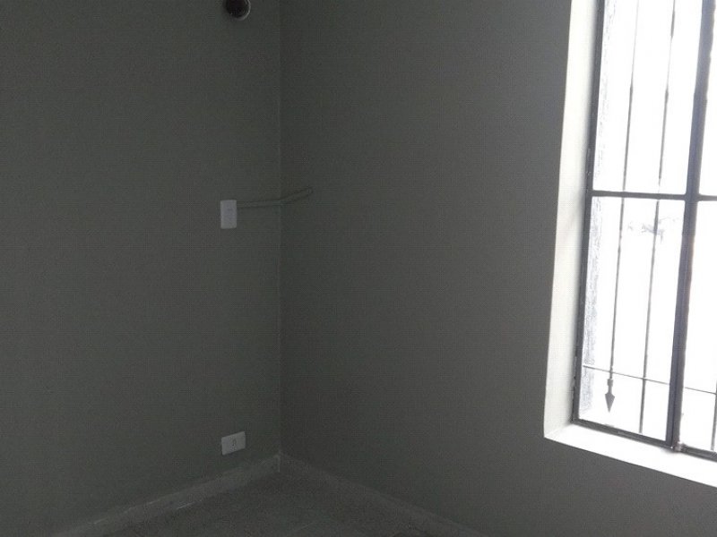Casa à venda Vila São Francisco (Zona Sul) com 250m² e 4 quartos por R$ 700.000 - 1512471519-20.jpg