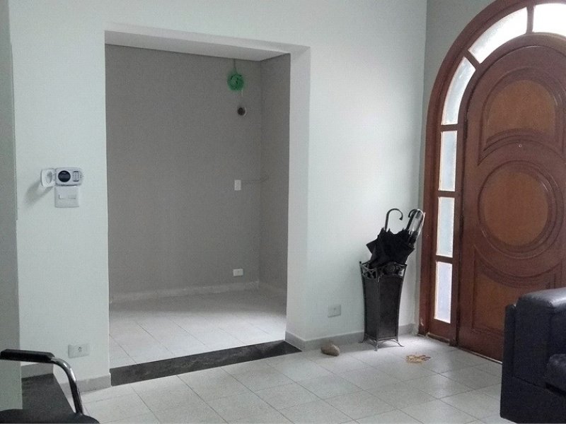 Casa à venda Vila São Francisco (Zona Sul) com 250m² e 4 quartos por R$ 700.000 - 1566031049-2.jpg