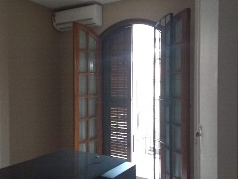 Casa à venda Vila São Francisco (Zona Sul) com 250m² e 4 quartos por R$ 700.000 - 1619456183-10.jpg