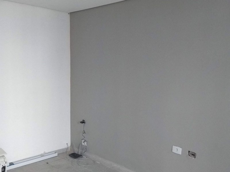 Casa à venda Vila São Francisco (Zona Sul) com 250m² e 4 quartos por R$ 700.000 - 1807021179-19.jpg